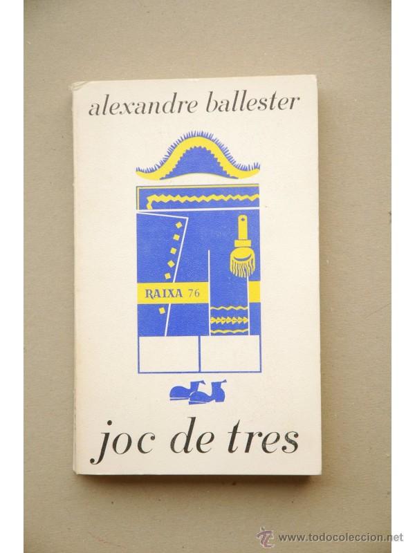 Libros: Dios llora en la Tierra - STRAATEN, WERENFRIED van - Foto 1