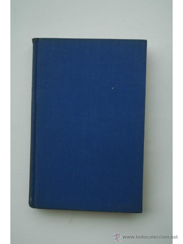 Livres: Cada hombre en su noche - GREEN, Julien