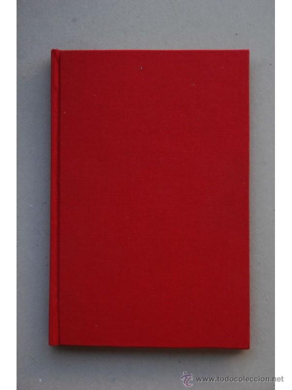 Libros: La vida encadenada - SOLER, Bartolom&eacute; - Foto 1