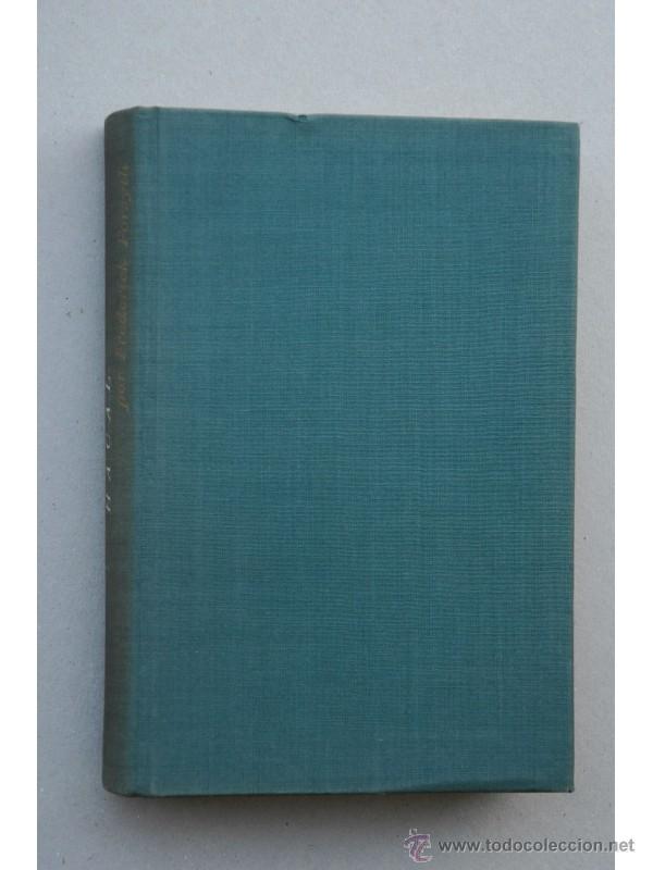 Libros: Chacal - FORSYTH, Frederick - Foto 1