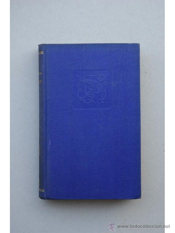 Libros: La sangre - QUIROGA, Elena - Foto 1