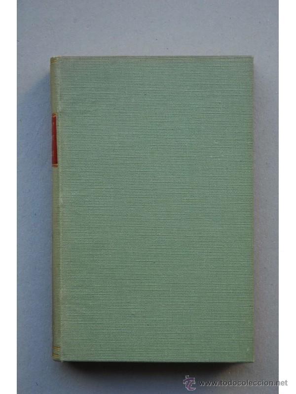 Libros: Une note de musique : roman - LEHMANN, Rosamond - Foto 1