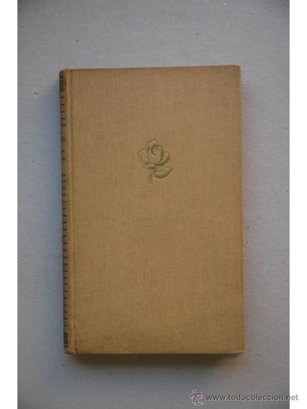 Libros: Pasiones y muerte de D. Juan - MICHAELIS, Karin - Foto 1