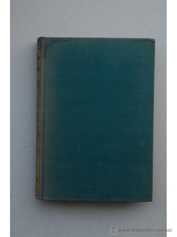 Libros: Fr&auml;ulein : novela - McGOVERN, James - Foto 1