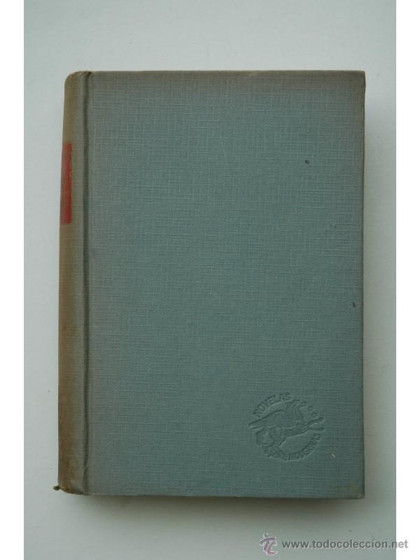 Libros: Los muertos no se cuentan - SOLER, Bartolom&eacute; - Foto 1