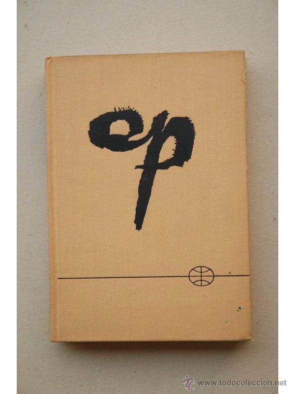 Libros: Mujer, lev&aacute;ntate y anda - GIRONELLA, Jos&eacute; Mar&iacute;a - Foto 1