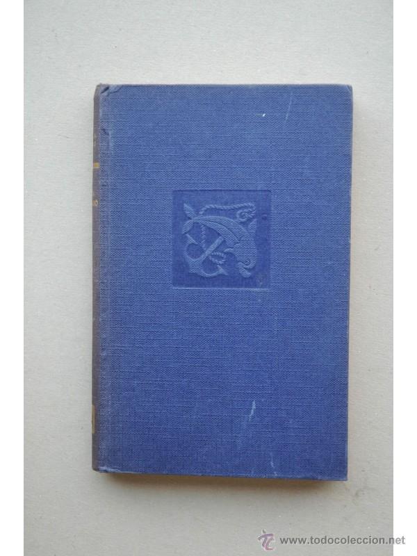 Libros: El d&iacute;a se&ntilde;alado - MEJ&Iacute;A VALLEJO, Manuel - Foto 1