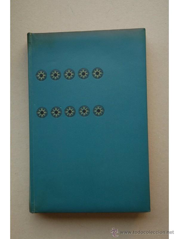 Libros: CAMUS - AUTORES VARIOS - Foto 1