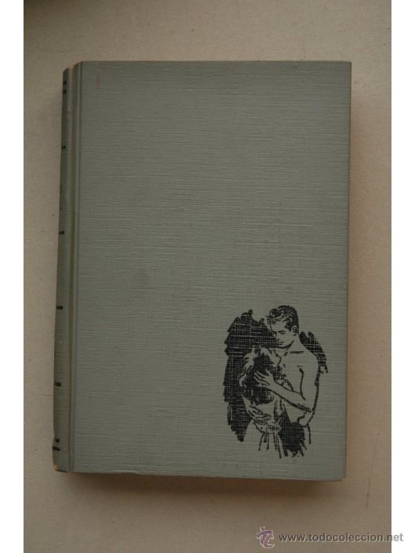 Libros: Las fuerzas del mal - CRONIN, A.-J. - Foto 1
