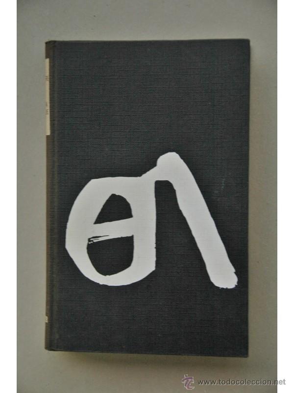 Libros: El esp&iacute;a no vuelve - LE CARR&Eacute;, John - Foto 1