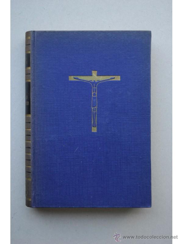 Libros: El crucifijo decapitado - AVELANE, Gerard - Foto 1