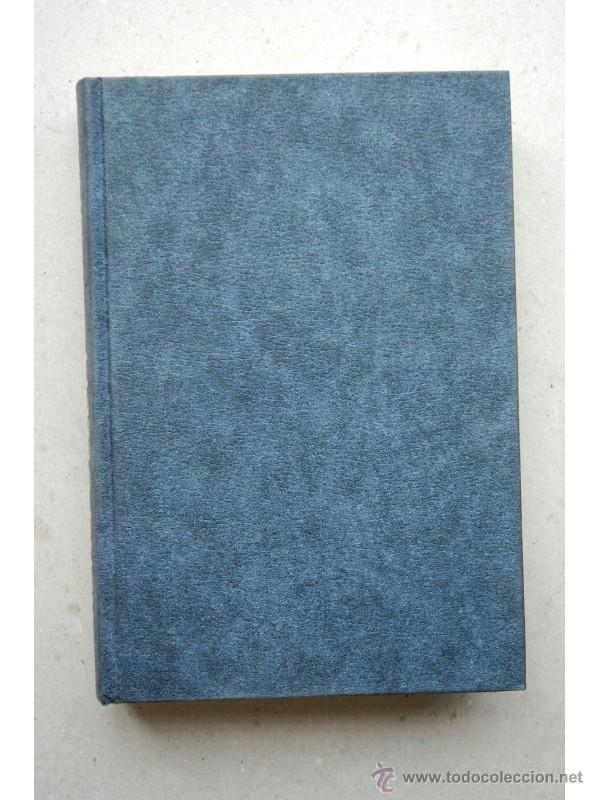 Libros: El tercer gemelo - FOLLETT, Ken - Foto 1