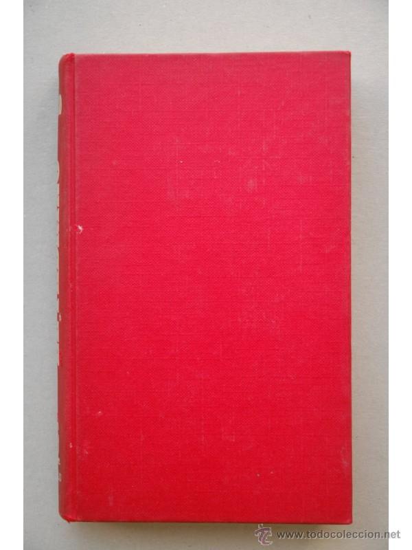 Libros: El Padrino - PUZO, Mario - Foto 1