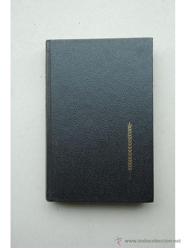 Libros: QB VII - URIS, Leon - Foto 1