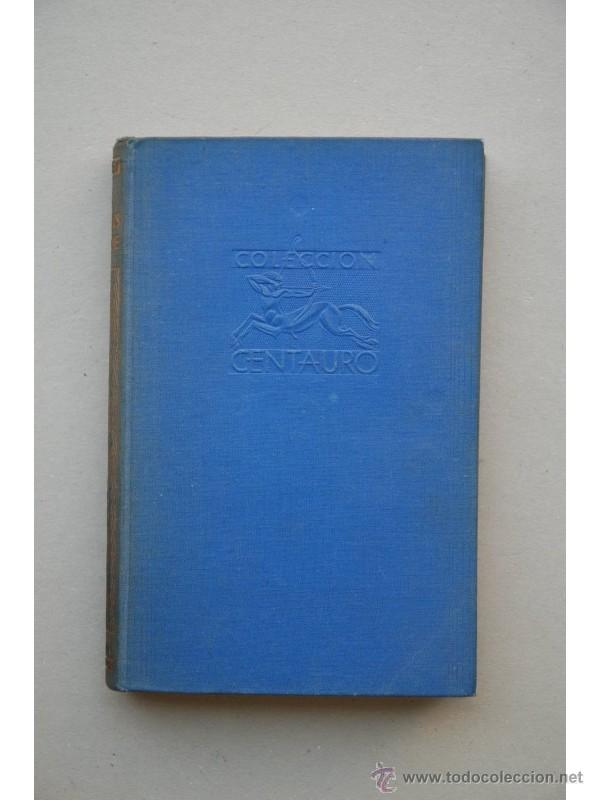 Libros: Los esc&aacute;ndalos de Crome - HUXLEY, Aldous - Foto 1