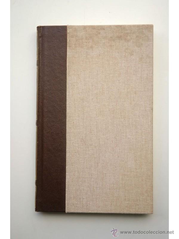 Libros: Cristina de Suecia - MOLINA, Natacha - Foto 1
