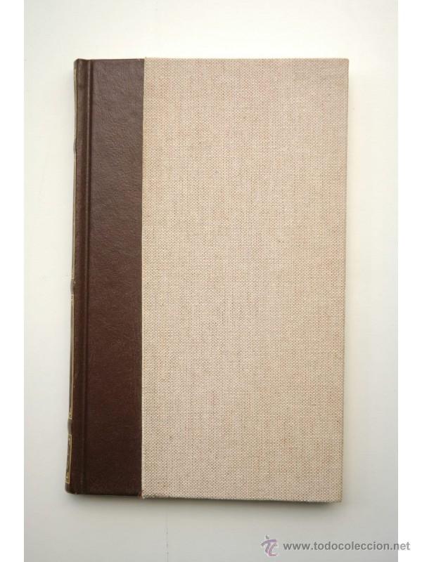 Libros: Kennedy - GALLEGO, Gregorio - Foto 1