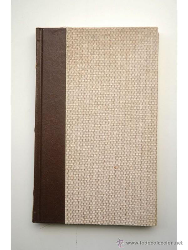 Libros: Van Googh - PENELLA, Manuel - Foto 1