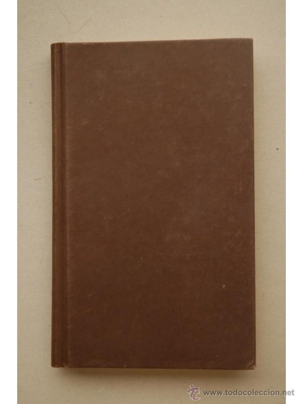 Libros: No puedo olvidar tu rostro - CLARK, Mary Higgins - Foto 1