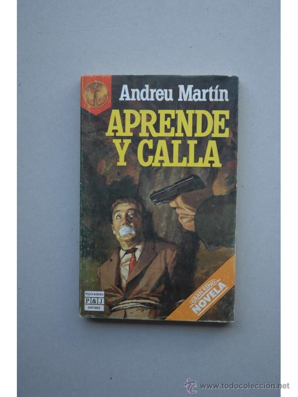 Libros: Muerte bajo el mar - MUIR, Thomas - Foto 1