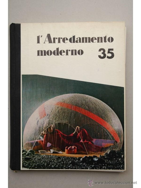 Libros: Los viejos marineros - AMADO, Jorge - Foto 1