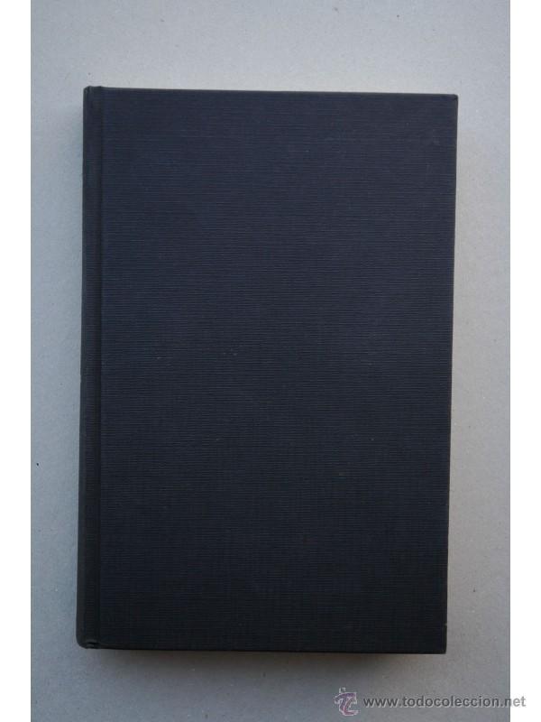 Libros: El Or&aacute;culo de Cristal - RILEY, Judith Merkle - Foto 1