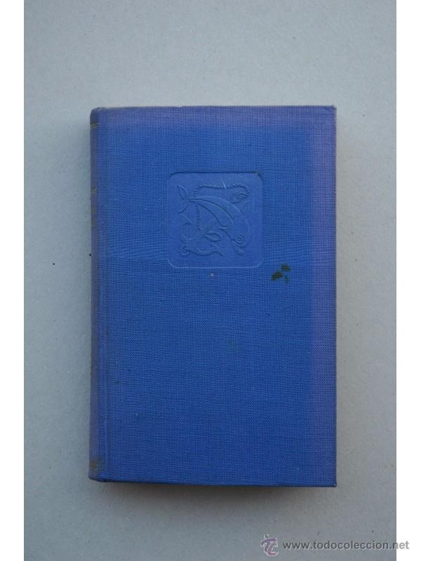 Libros: Hospital general - POMBO ANGULO, Manuel - Foto 1