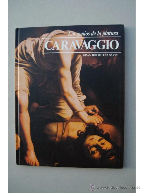 Libros: Durero - FONTI, Daniela - Foto 1