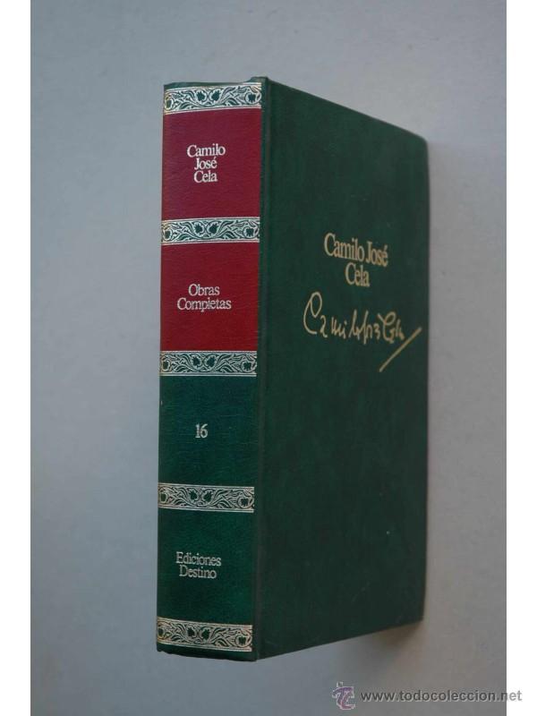 Libros: Al servicio de algo - CELA, Camilo Jos&eacute; - Foto 1