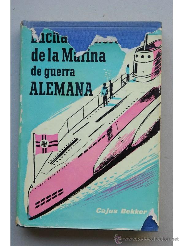 Libros: Los ancianitos son una lata - ACEVEDO, Evaristo - Foto 1
