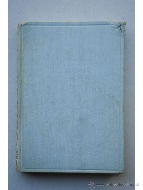 Libros: Tamara : novela - SOLER, Bartolom&eacute; - Foto 1