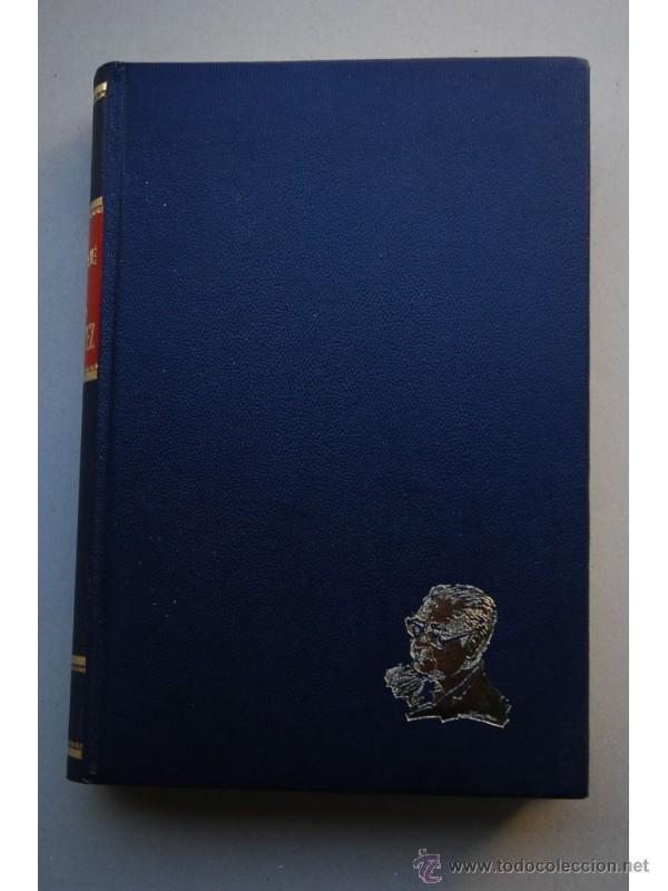 Libros: LIBRO-HOMENAJE al profesor D. Rafael Vara L&oacute;pez - Foto 1