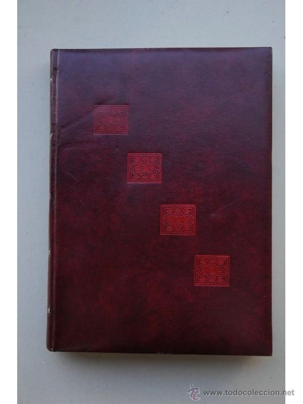 Libros: Historia del castigo - VIADER VIVES, Antonio - Foto 1