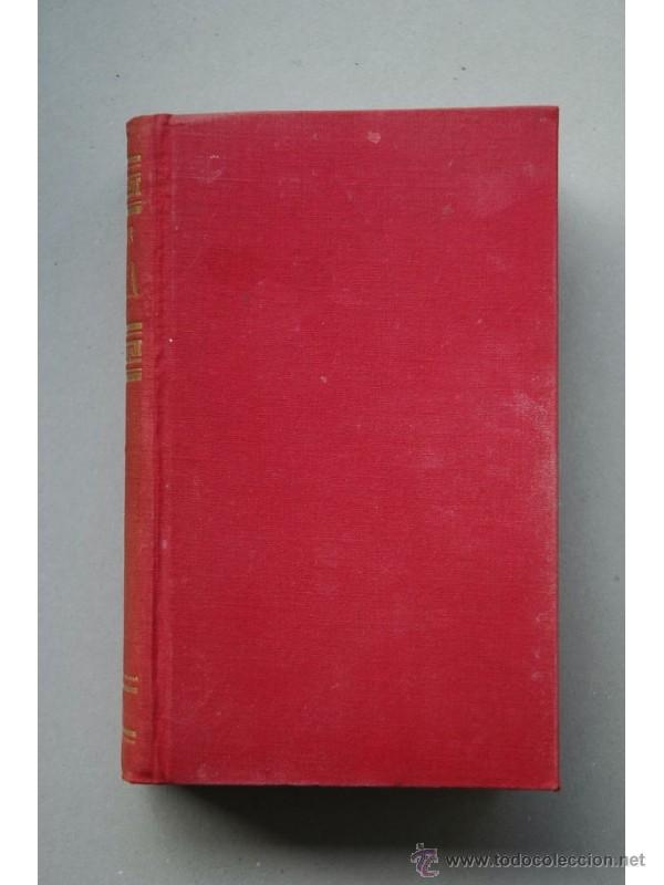 Libros: Ang&eacute;lica - GOLON, Anne y Serge - Foto 1