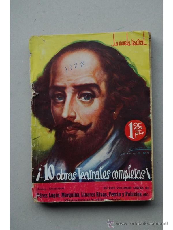Libros: La casa de la Troya - Foto 1