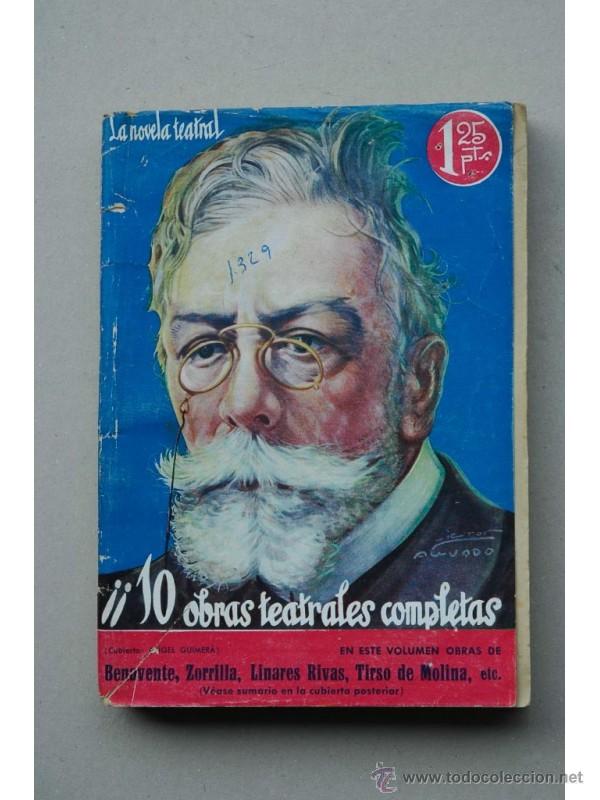 Libros: La princesa beb&eacute; - Foto 1