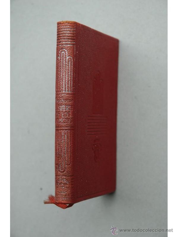 Libros: La suerte de los Bodkin - WODEHOUSE, Pelham Grenville - Foto 1