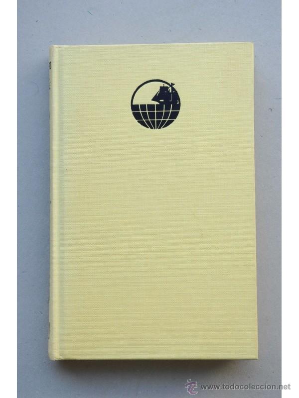 Libros: Operaci&oacute;n Drake - BLASHFORD-SNELL, John y CABLE, Michael - Foto 1