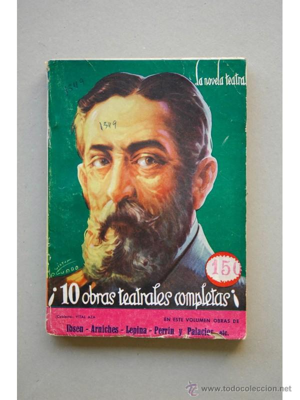 Libros: CASA de mu&ntilde;ecas - Foto 1