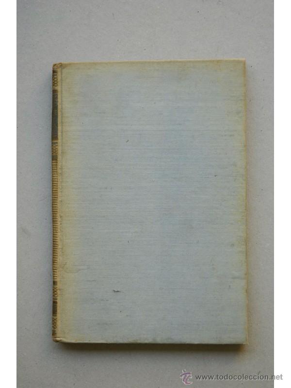Libros: Nuevas paradojas del Dr. OGrady - MAUROIS, Andr&eacute; - Foto 1