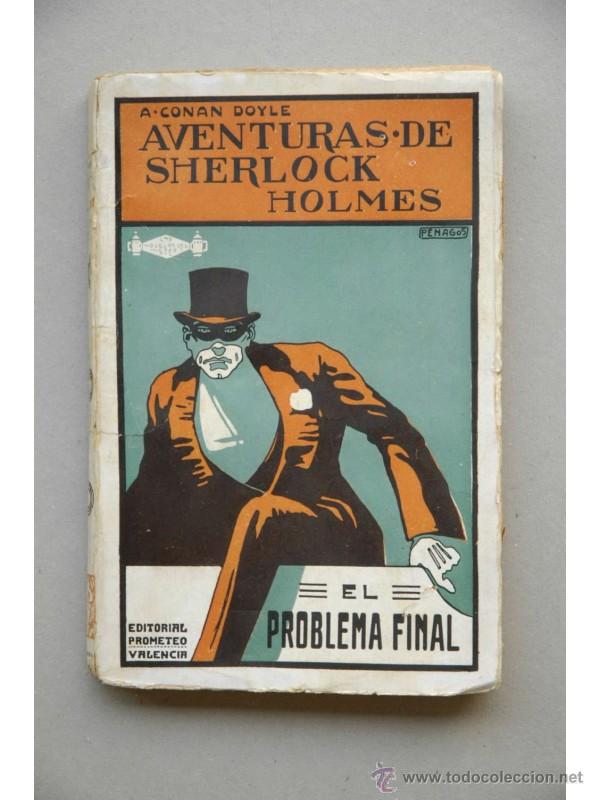 Libros: Silbido - JONES, James - Foto 1