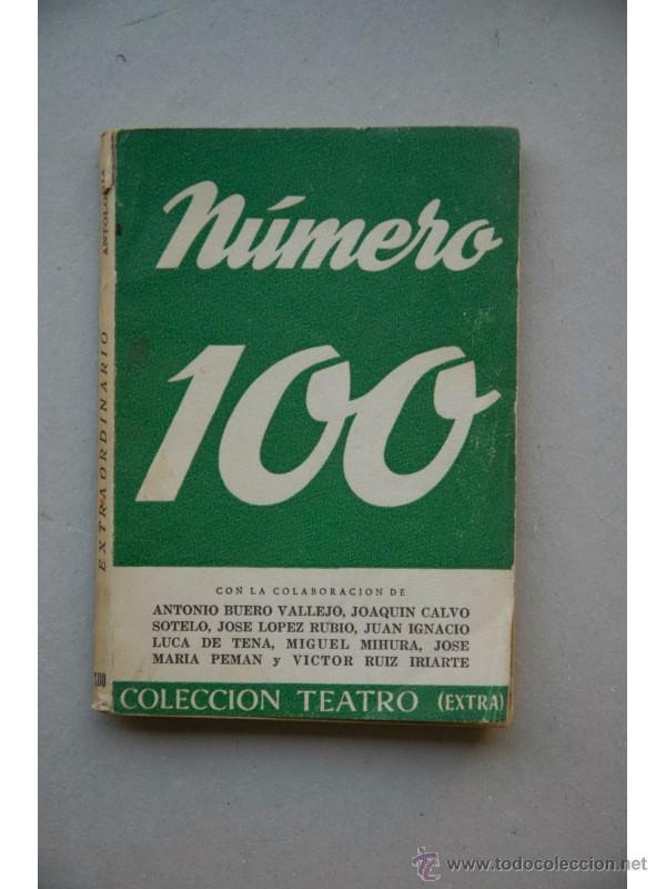 Libros: Fuera es de noche : comedia dram&aacute;tica en dos partes, dividida en cinco cuadros - ESCOBAR, Luis - Foto 1