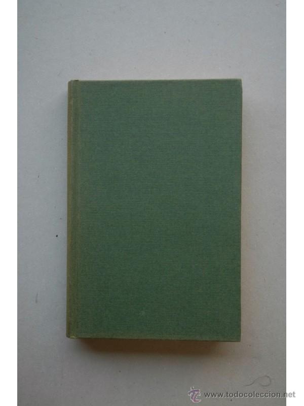 Libros: Hombre mendigo, hombre ladr&oacute;n - SHAW, Irwin - Foto 1