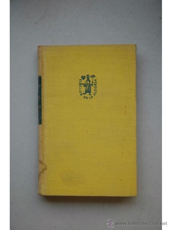 Libros: La sabidur&iacute;a del Padre Brown - CHESTERTON, G. K. - Foto 1