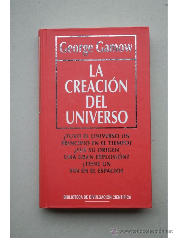 Libros: El enigma de los dinosaurios - WILFORD, John Noble - Foto 1