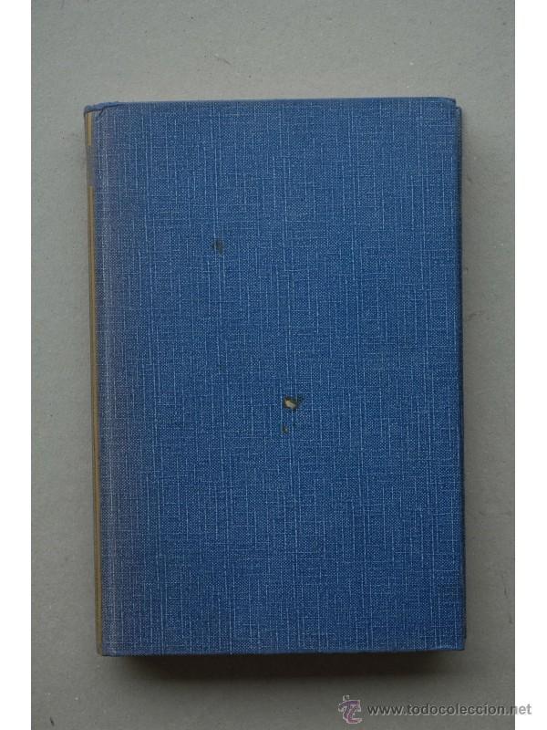 Libros: Velando en la noche : novela - CRONIN, A.-J. - Foto 1
