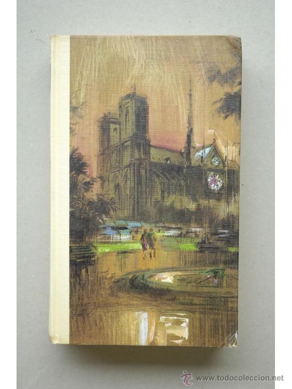 Libros: El filo de la navaja - MAUGHAM, William Somerset - Foto 1