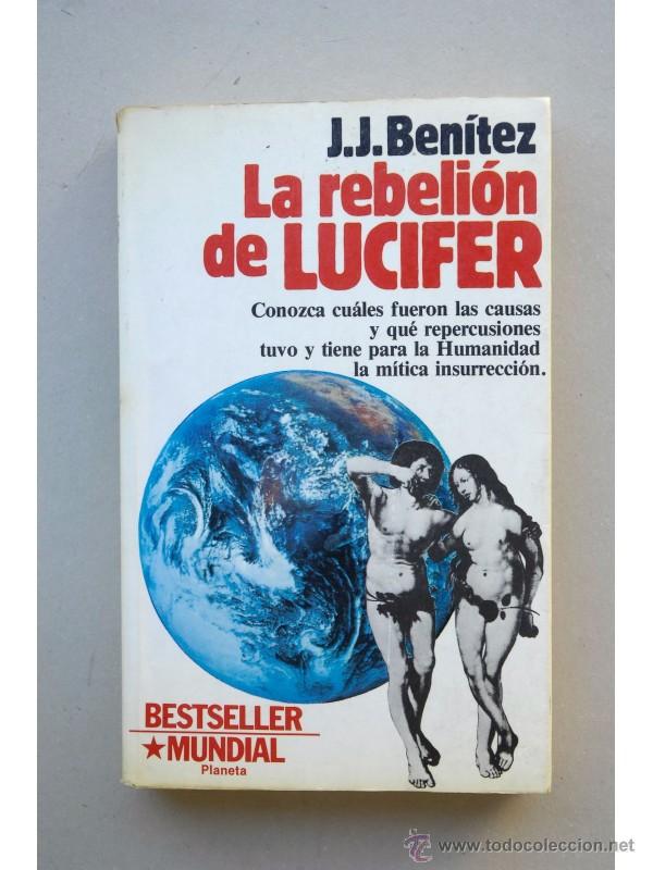 Libros: El traidor : historias de espionaje - MAUGHAM, William Somerset - Foto 1