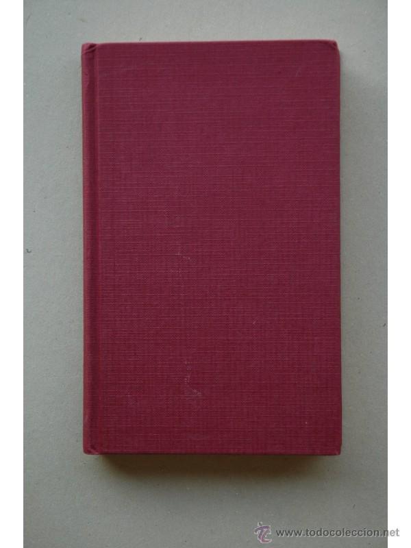 Libros: El verano del lobo rojo - WEST, Morris - Foto 1