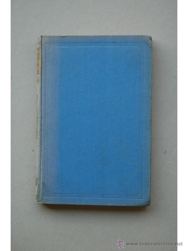 Libros: Juego peligroso - WALTARI, Mika - Foto 1